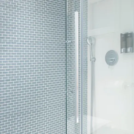 Apartment Nc 31-a Bellreguard
